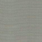 blackout-chimera-5043016021-