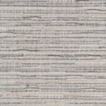 0013s_0002_Flex-3203