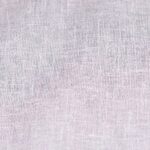 1261-Emerald-Linen