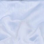 4081-Bookno