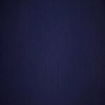 4463-Bookno