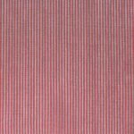 5464-Sheer-Collection