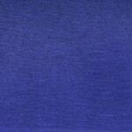 5490-Bookno