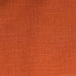 5561-Emerald-Linen