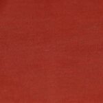 5924-Emerald-Linen