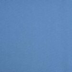 6029-Bookno