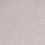 6075-Emerald-Linen