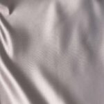 6532-Silky-Satin