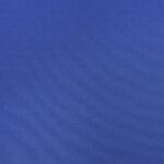 6873-Bookno