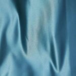 7151-Bookno