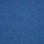 7972-Bookno