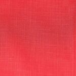 8093-Emerald-Linen