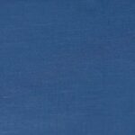 8281-Bookno