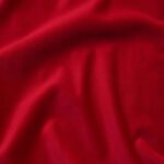 8606-Rainbow-Velvet