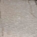 8865-Emerald-Linen