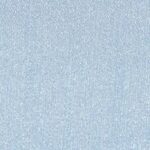 8950-Serial-No-1024x683