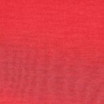 9258-Emerald-Linen