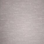 9488-Emerald-Linen