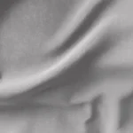 ANTEN Polyester Eyelet Curtains