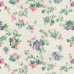 Amaya-Cotton-012