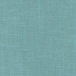 Aster-Plus-026-398x400