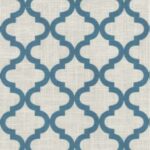 Aster-Plus-030-398x400