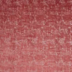 Audrey Printed Blackout Velvet Curtains – Pair