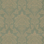 BLACKOUT-CHIMERA5043010023