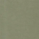 Blackout-Chimera-5043017023