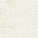 COTTON-CALGON5012010010