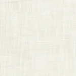 COTTON-CALGON5012010010-400x400