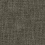 COTTON-CALGON5012010044-1-400x400
