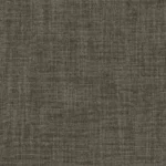 COTTON-CALGON5012010044