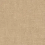 COTTON-CALGON5012011020-400x400