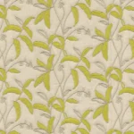 COTTON-MARGARITA4629013014