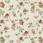 COTTON-MIRELLA4433011011