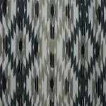 COTTON-PRECISE4172011011