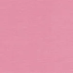 COTTON-VIBER4496010042-400x400
