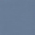 COTTON-VITREOUS4933010055-400x400