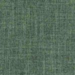 Calgon-Cotton-030