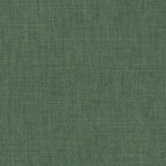 Calgon-Cotton-1030