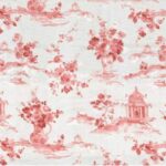 Cartoga-Cotton-1013