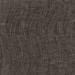 Chenille-Flame-Retardant