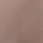 Colour-Blackout-Sr.-No.08