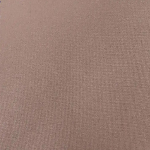 Colour-Blackout-Sr.-No.08