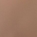 Colour-Blackout-Sr.-No.10