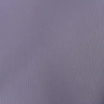 Colour-Blackout-Sr.-No.17