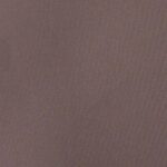 Colour-Blackout-Sr.-No.18