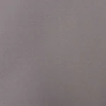 Colour-Blackout-Sr.-No.19