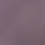 Colour-Blackout-Sr.-No.21